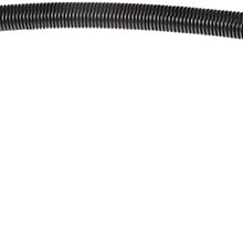 Dorman 625-101 Engine Oil Cooler Hose Assembly for Select Cadillac / Chevrolet / GMC Models