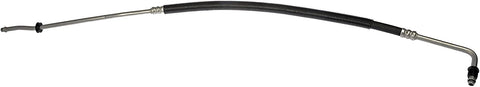 Dorman 625-101 Engine Oil Cooler Hose Assembly for Select Cadillac / Chevrolet / GMC Models