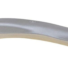 ACDelco 45D10107 Professional Front Passenger Side Lower Suspension Ball Joint Assembly