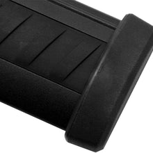 Cross Bar Fit for 2018 2019 2020 2021 Chevy Chevrolet Traverse Crossbar Roof Cargo Rack Luggage