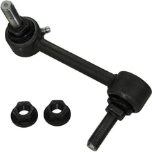 MOOG K750690 Stabilizer Bar Link Kit