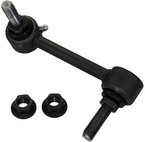 MOOG K750690 Stabilizer Bar Link Kit