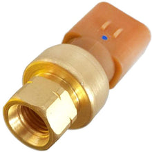 Syuda Oil Fuel Pressure Sensor for Caterpillar 815B 815F II 274-6719 2746719