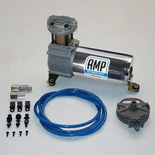 Pacbrake HP10142-12V HP325 Series Air Compressor
