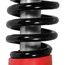 Rancho RS999911 Quick Lift Loaded Strut