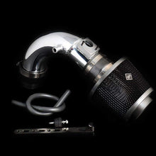 Weapon-R 305-176-101 Secret Weapon Air Intake Kit