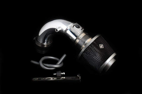 Weapon-R 305-171-101 Secret Weapon Air Intake Kit