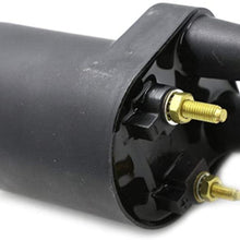 QMOKO Ignition Coil Kit for Onan 541-0522 P Series, BGD, BGE, BGM, NHD, NHE & NHM,Replace #166-0761,166-0820