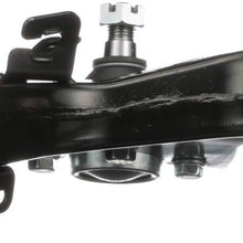 Delphi TC3621 Control Arm