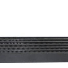 Power Steering Oil Cooler for Dodge Full Size P/U 02-10 Gas V6/V8