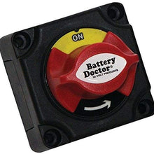 Battery Doctor 20387 Automotive Accessories