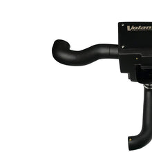 Volant 16857151 Cool Air Intake Kit