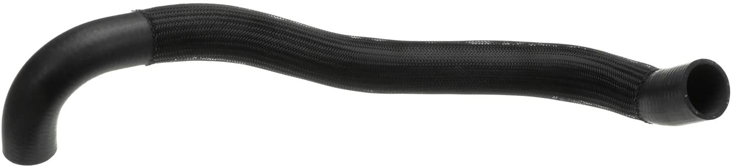 ACDelco 27183X Professional Molded Coolant Hose