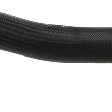 ACDelco 27183X Professional Molded Coolant Hose