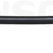 Sunsong 2204373 Brake Hydraulic Hose