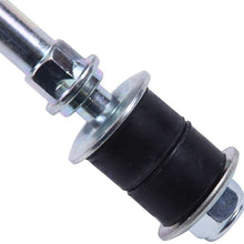 Catinbow K90681 Front Stabilizer Sway Bar End Link Driver and Passenger Side for 1996-2002 Toyota 4Runner 2000-2002 Toyota Tundra 2005-2015 Toyota Tacoma PAIR