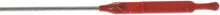 Dorman 917-437 Engine Oil Dipstick