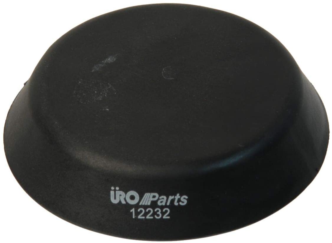 URO Parts 51711960752 Jack Pad