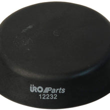 URO Parts 51711960752 Jack Pad
