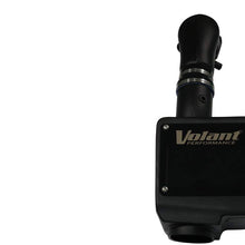Volant 15957 Cool Air Intake Kit