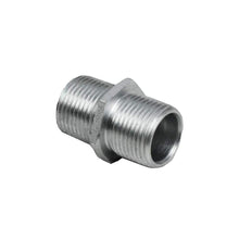 Polaris Oil Filter Nipple, Genuine OEM Part 2521388, Qty 1