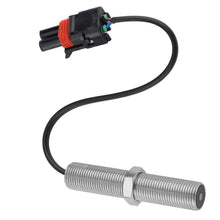 1Pcs Magnetic Pickup MPU Generator Rotational Speeds Sensor Accessories 3034572