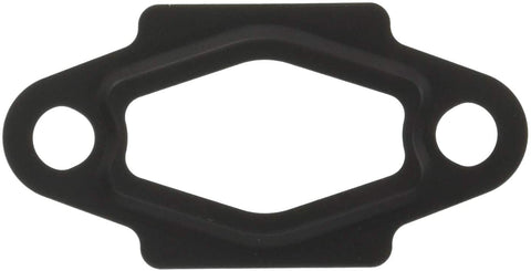 MAHLE C31680 Engine Coolant Outlet Gasket