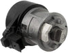 Standard Motor Products US-350L Ignition Lock Cylinder