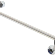 Sway Bar Link Front Pair Set for MB SLK280 SLK300 SLK350 SLK55 AMG