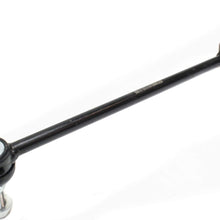 Sway Bar Link Compatible with 1996-2016 Dodge Grand Caravan Greasable Set of 2 Front Passenger and Driver Side