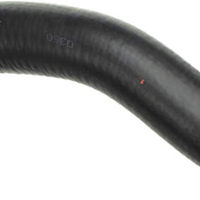 ACDelco 22345M Professional Lower Molded Coolant Hose