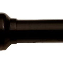 Gabriel G51746 Suspension Strut