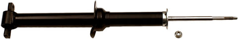 Gabriel G51746 Suspension Strut