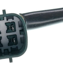 A-Premium O2 Oxygen Sensor for Infiniti  QX56 2004-2010 5.6L Nissan Armada Pathfinder Sentra Titan Downstream