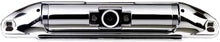 BOYO VTL420HD - Bar-Type License Plate HD Backup Camera (Black)