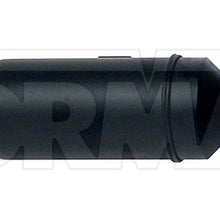 Dorman - OE Solutions 936-848 Rear Driveshaft Assembly