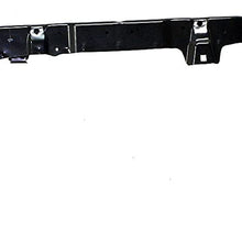 Radiator Support Assembly Compatible with 2013-2016 Buick Encore/Chevrolet Trax Upper Tie Bar