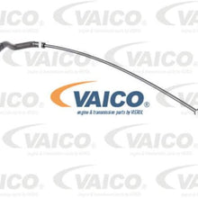 Expansion Tank Water Pipe Hose 17127534527 Fits BMW E67 E66 E65 Sedan 2005-2008