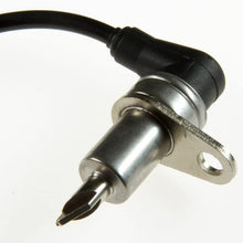 Holstein Parts 2ABS1057 ABS Speed Sensor