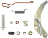 Centric Parts 119.66003 Self Adjuster Kit