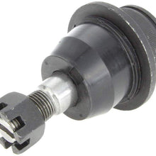 Centric 610.65008 Ball Joint, Lower, Front