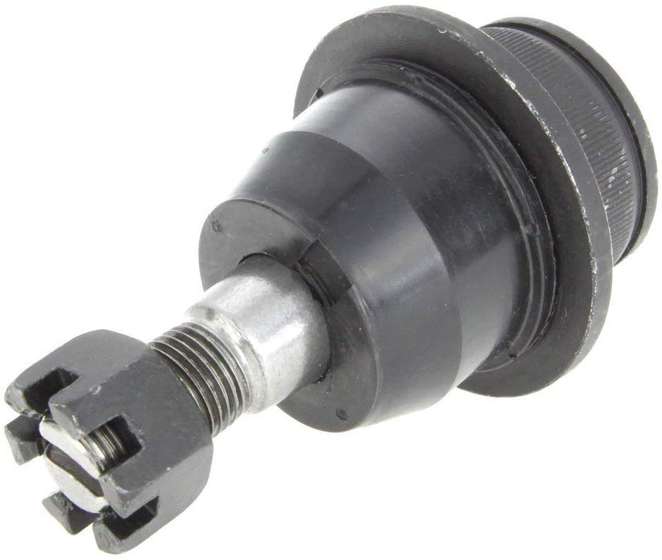 Centric 610.65008 Ball Joint, Lower, Front