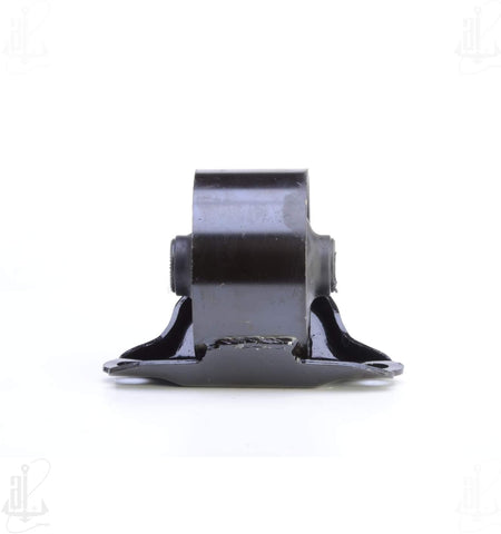 Anchor 9357 Engine Mount