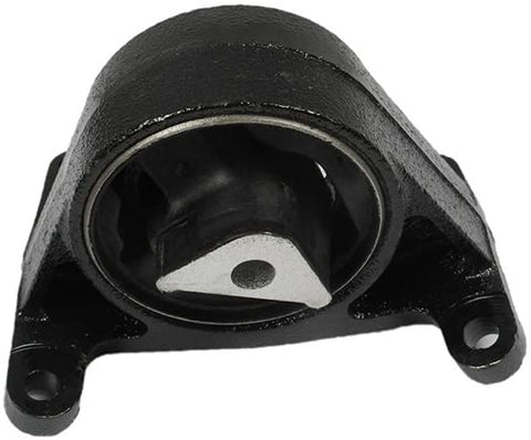 Premium Motor PM5282 Front Left Engine Mount Compatible With: Jeep Grand Cherokee