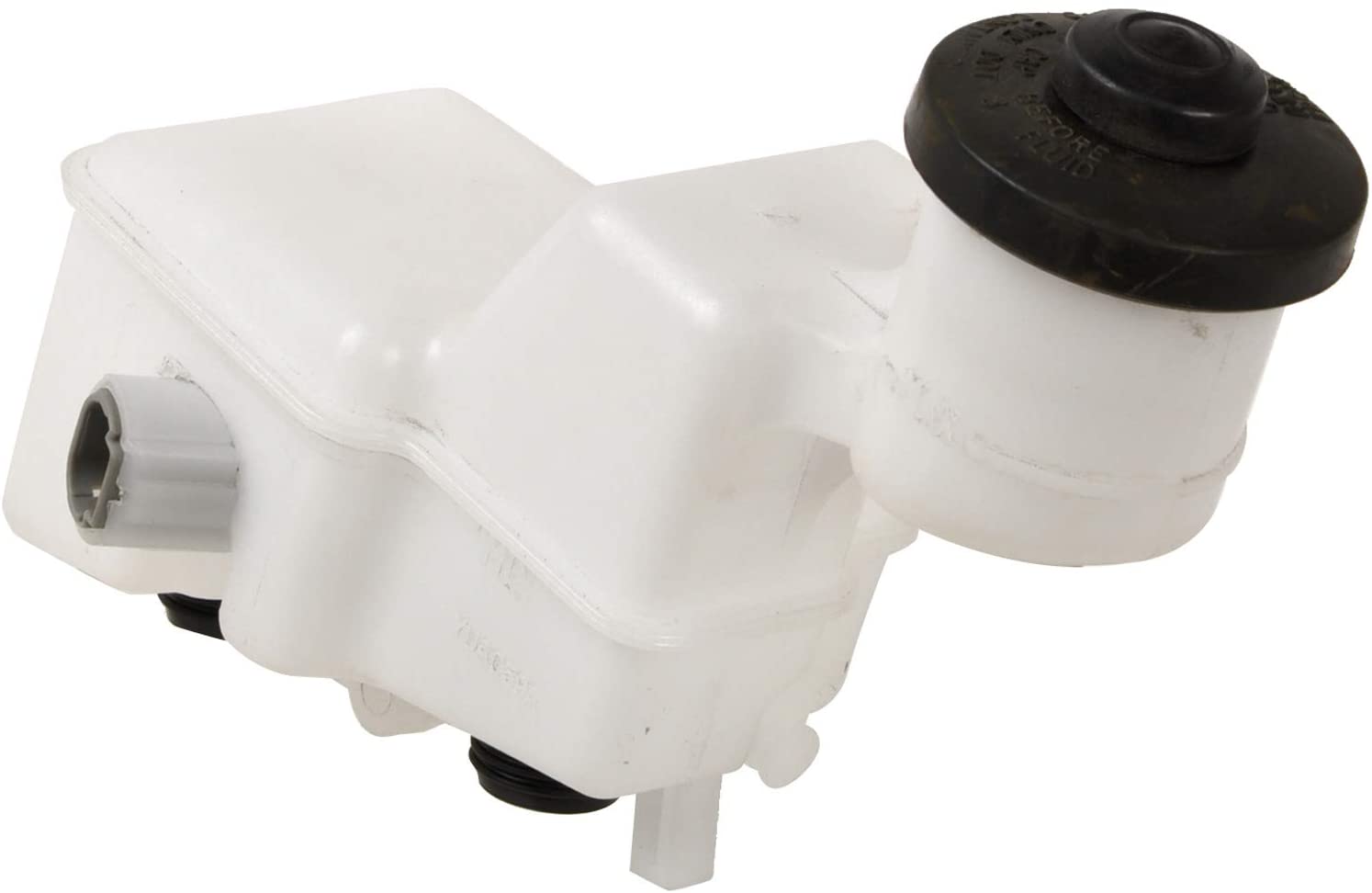 Cardone Service Plus 1R-3070 New Master Cylinder Reservoir