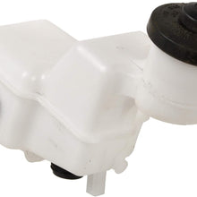 Cardone Service Plus 1R-3070 New Master Cylinder Reservoir