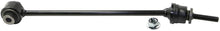 MOOG K750790 Stabilizer Bar Link Kit, 1 Pack