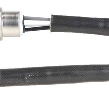 Bosch 15200 Oxygen Sensor, OE Fitment (Cadillac, Chevrolet, GMC)