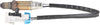 Bosch 15200 Oxygen Sensor, OE Fitment (Cadillac, Chevrolet, GMC)