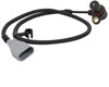 TAMKKEN Crankshaft Position Sensor 261210177 for VW Beetle Golf Jetta Passat,A4 A6 S4 TT Quattro 071957147 0261210177 078906433A SS10930
